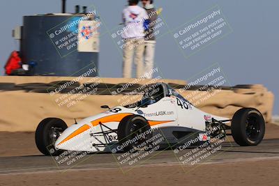 media/Oct-15-2023-CalClub SCCA (Sun) [[64237f672e]]/Group 5/Qualifying/